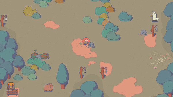 Wibby Buddy screenshot 6