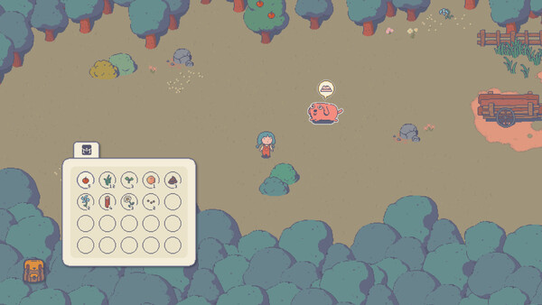 Wibby Buddy screenshot 5