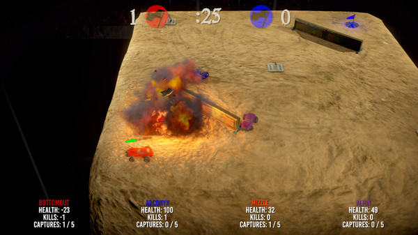 Thumbnail 6