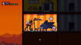 Screenshot #4