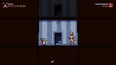 Screenshot #6