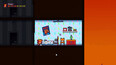 Screenshot #3