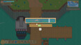 Screenshot #3