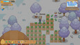 Screenshot #5