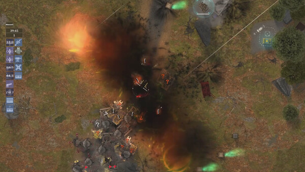 CavalryGirls DLC - Calendula screenshot 6