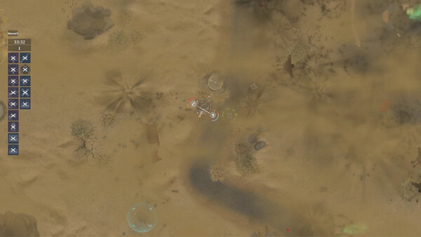 CavalryGirls DLC - Calendula screenshot 4
