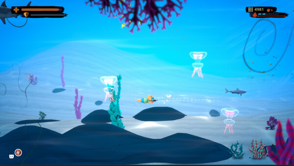 Screenshot media
