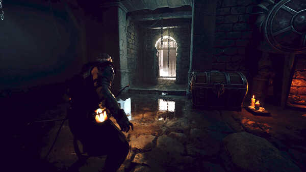 Prime Account Upgrade