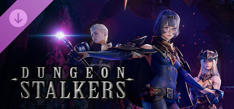 Prime Account Upgrade banner image