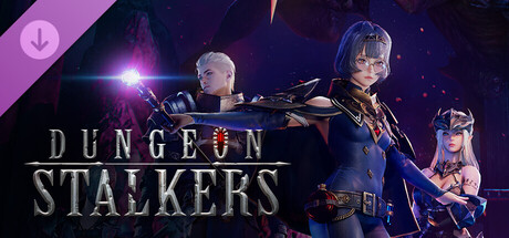 Prime Account Upgrade banner image