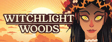 Witchlight Woods