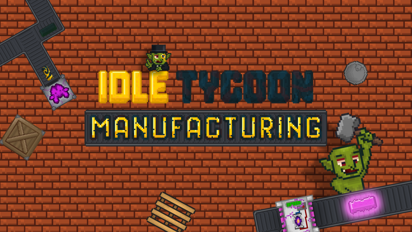 Hero media