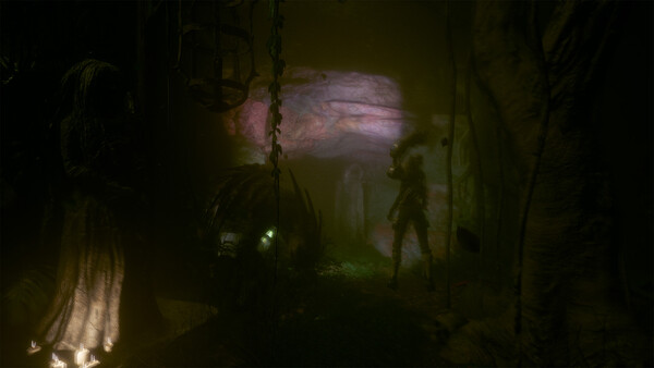 screenshot3