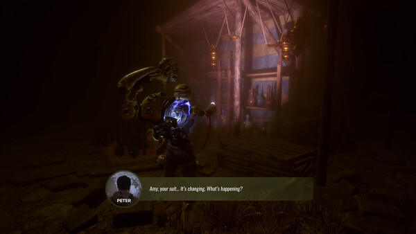 FORMIDO screenshot 5