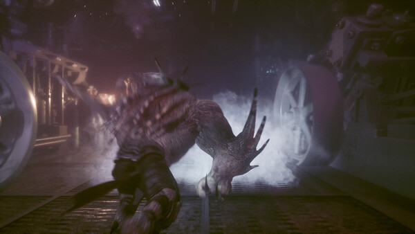 screenshot2