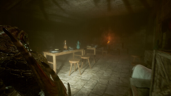 screenshot8