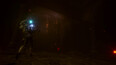 Screenshot #7