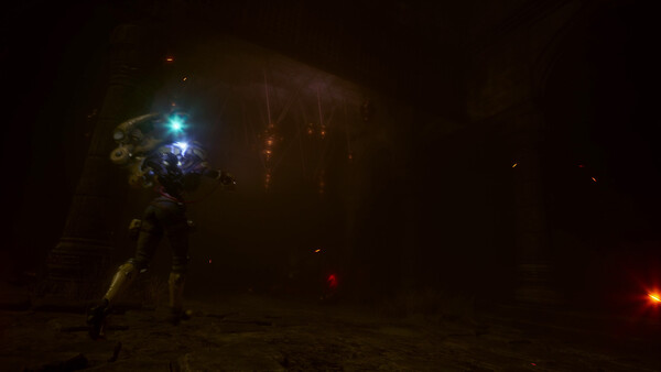 screenshot7