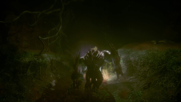 screenshot6