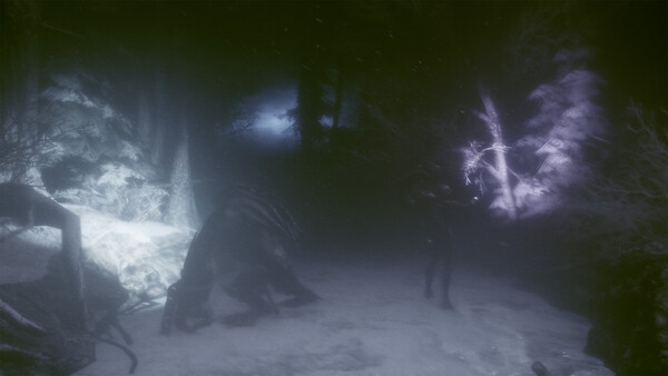 FORMIDO screenshot 4