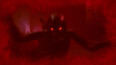 Screenshot #9