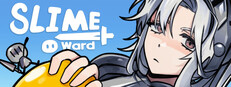 Slimeward game cover