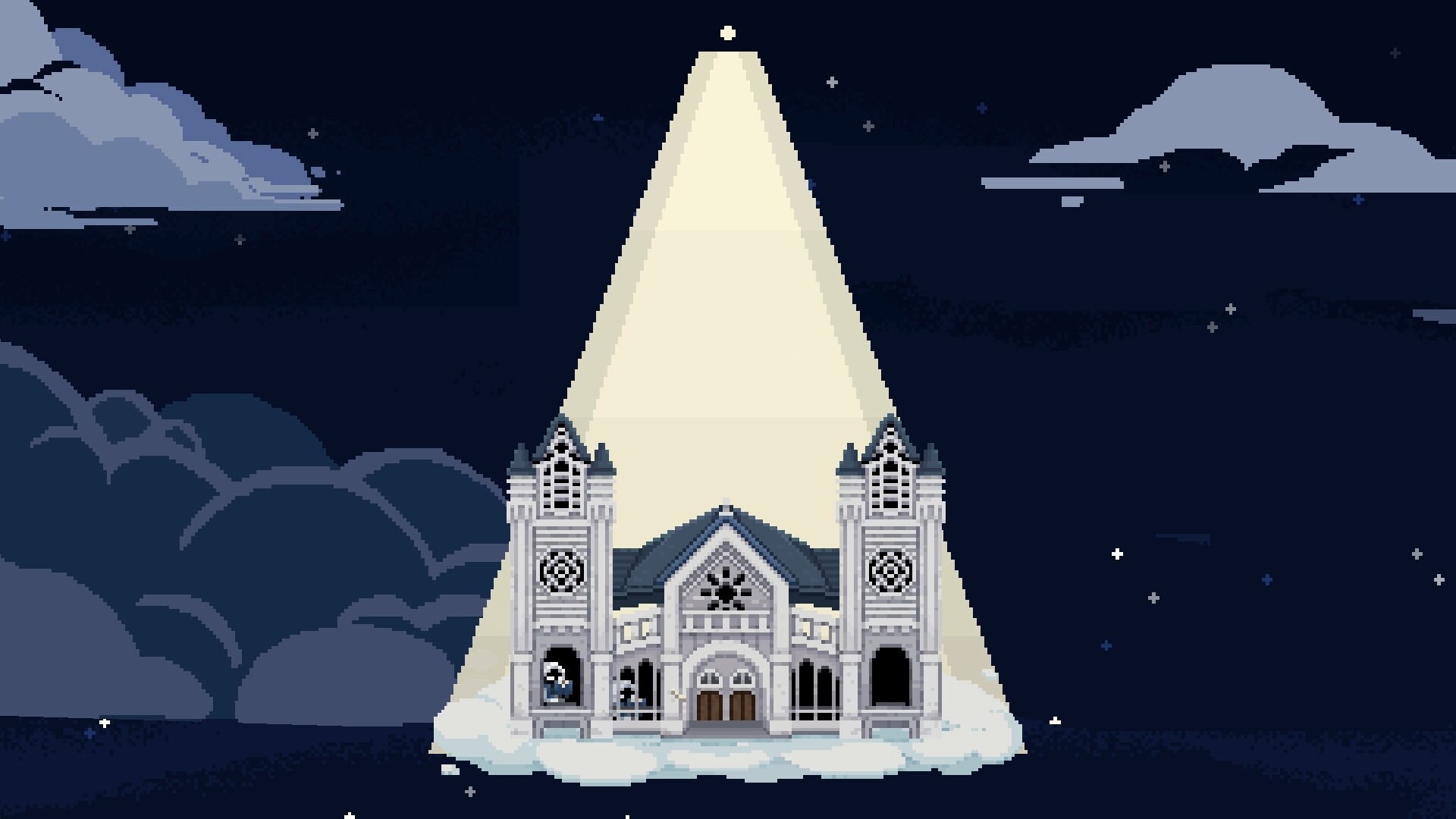 Slimeward screenshot #10