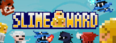 Slimeward