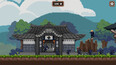 Screenshot #5