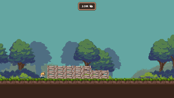 Slimeward screenshot 5