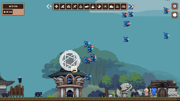 Screenshot media