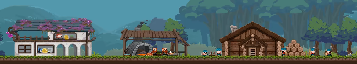 Slimeward video 1