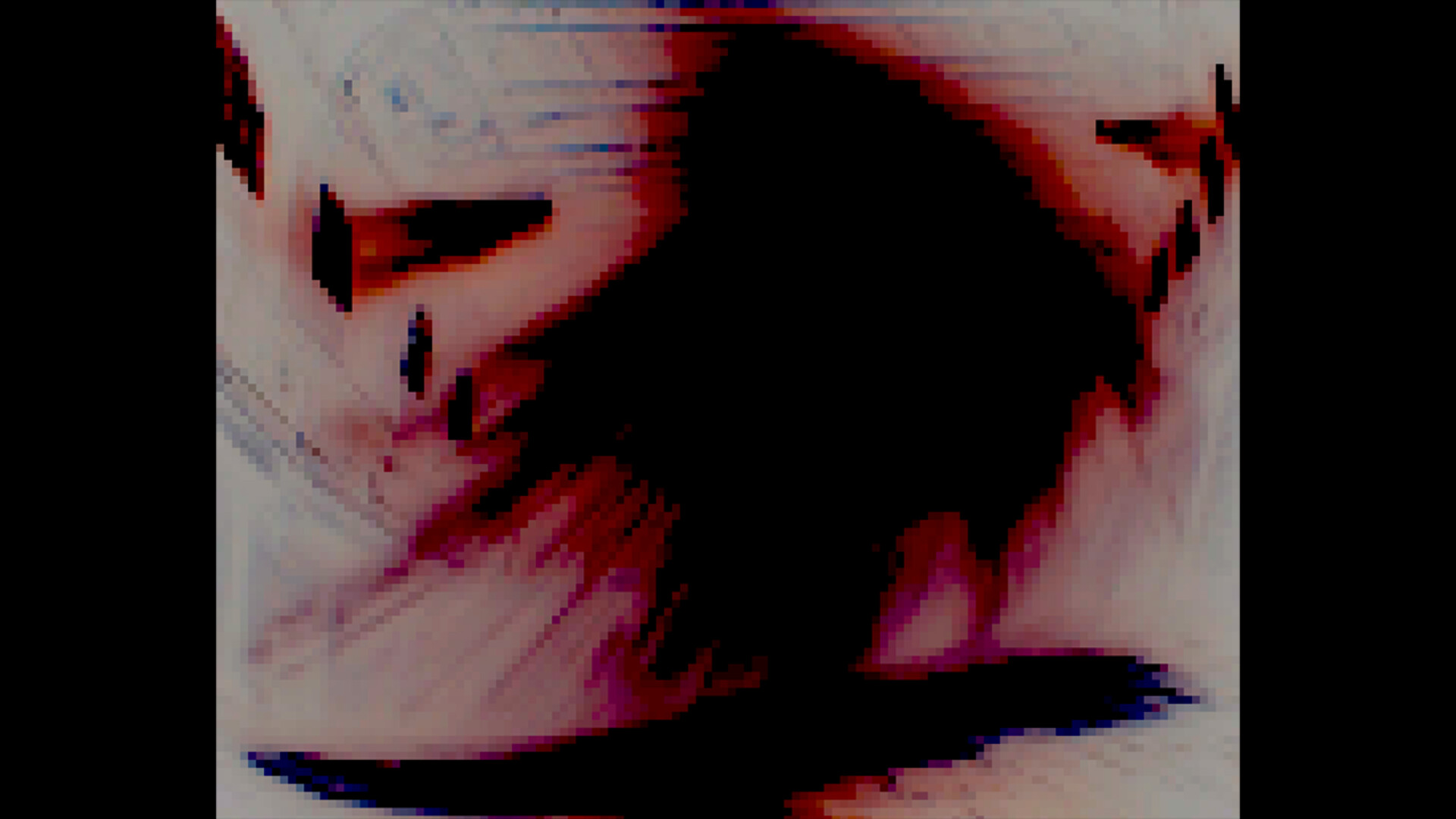 PRIVET. ETO NE BOL'NO. screenshot #1