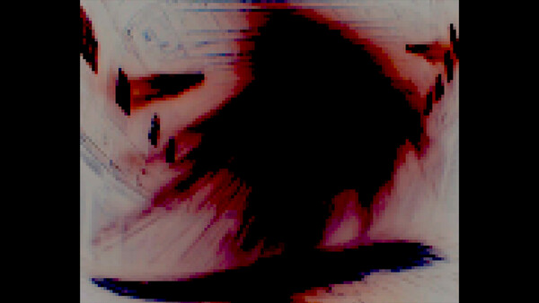 PRIVET. ETO NE BOL'NO. for steam PRIVET. ETO NE BOL'NO. for steam