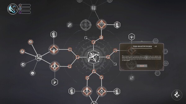 Ash Warden screenshot 2