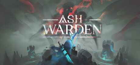 Ash Warden game thumbnail