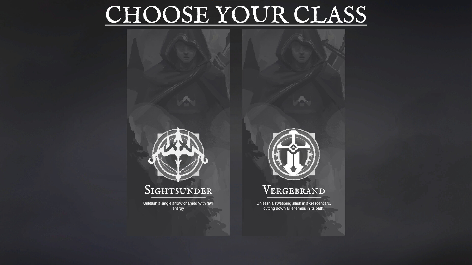 Ash Warden screenshot #4