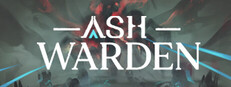 Ash Warden