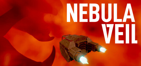 Nebula Veil game thumbnail