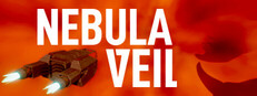 Nebula Veil game capsule image