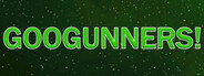 Googunners!