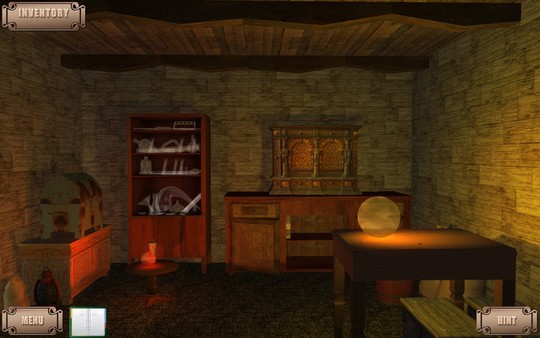 Thumbnail 7