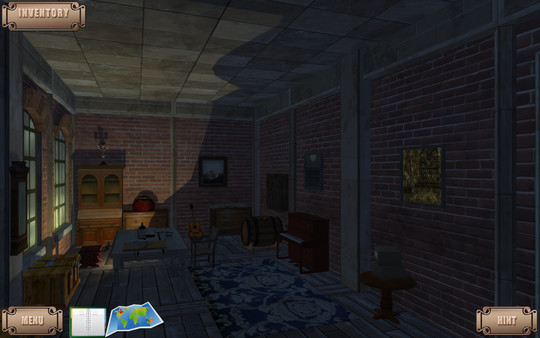 Thumbnail 10