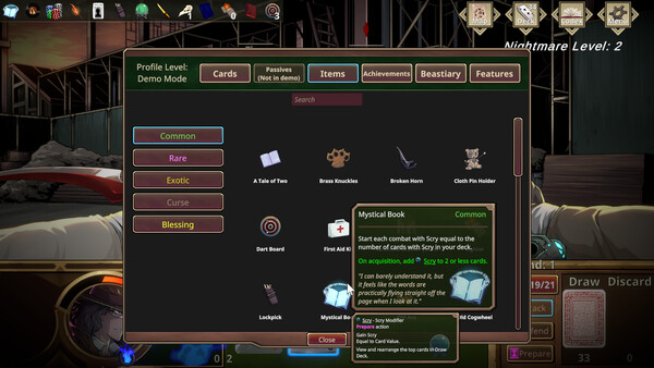 Screenshot 8