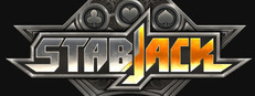 Stabjack