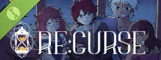 Re:Curse Demo Small Capsule Image