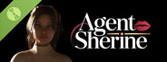 Agent Sherine Demo