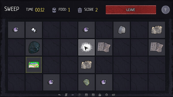 h-fit screenshot