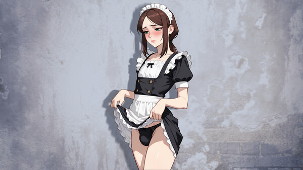 h-fit screenshot