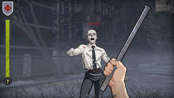 h-fit screenshot
